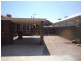 10 Vera Court, Paralowie SA 5108