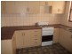 10 Vera Court, Paralowie SA 5108