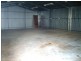 10 Vera Court, Paralowie SA 5108