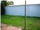 10 Vera Court, Paralowie SA 5108