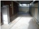 10 Vera Court, Paralowie SA 5108