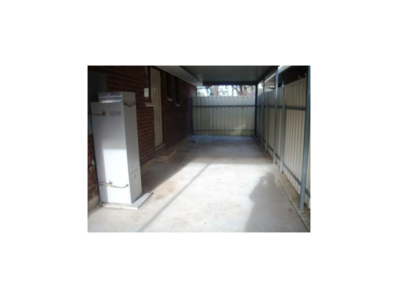 10 Vera Court, Paralowie SA 5108
