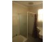 10 Vera Court, Paralowie SA 5108