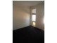 10 Vera Court, Paralowie SA 5108