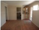 10 Vera Court, Paralowie SA 5108