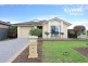 2 Cassia Street, Munno Para West SA 5115