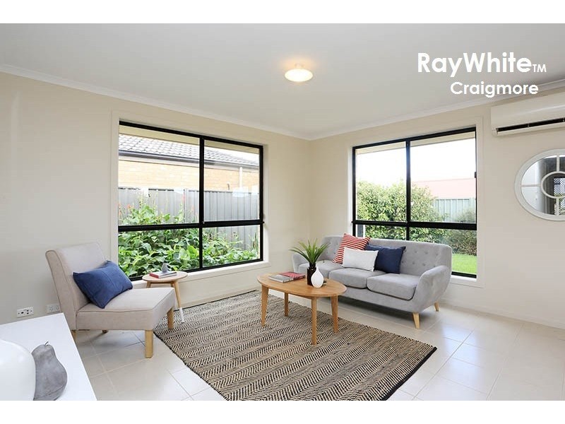2 Cassia Street, Munno Para West SA 5115