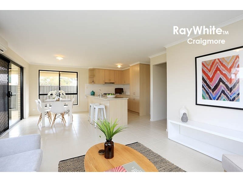 2 Cassia Street, Munno Para West SA 5115