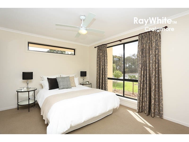 2 Cassia Street, Munno Para West SA 5115