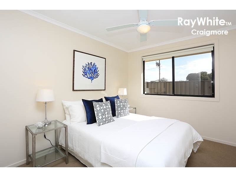 2 Cassia Street, Munno Para West SA 5115