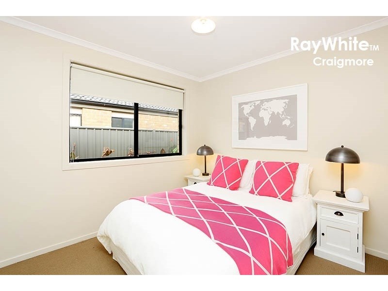 2 Cassia Street, Munno Para West SA 5115