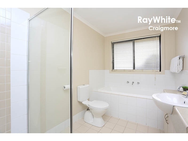 2 Cassia Street, Munno Para West SA 5115