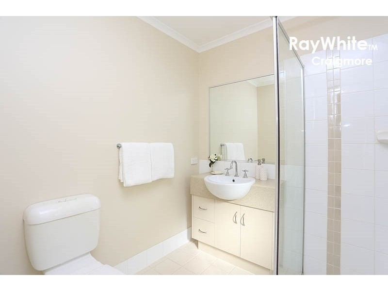 2 Cassia Street, Munno Para West SA 5115