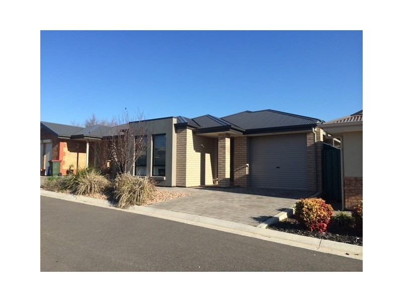 14C Chatsworth Road, Blakeview SA 5114