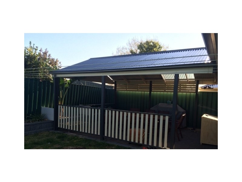 14C Chatsworth Road, Blakeview SA 5114