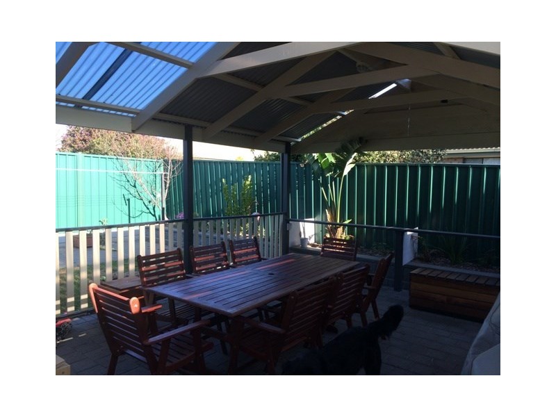 14C Chatsworth Road, Blakeview SA 5114