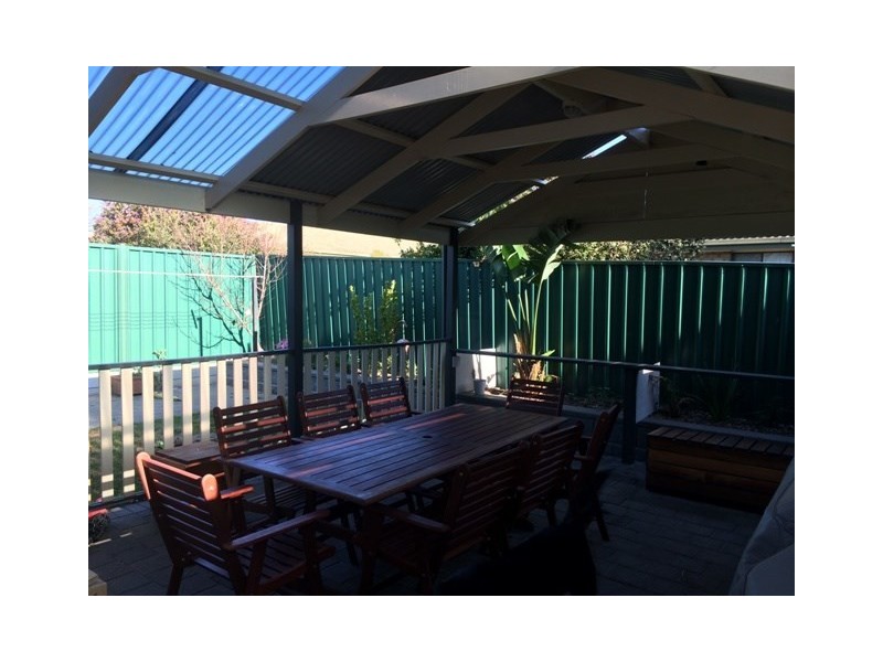 14C Chatsworth Road, Blakeview SA 5114