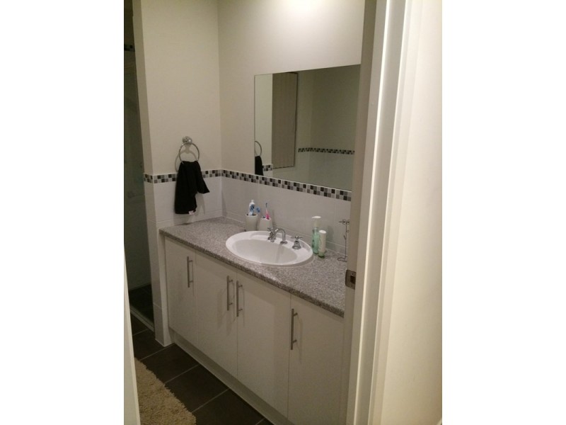 14C Chatsworth Road, Blakeview SA 5114