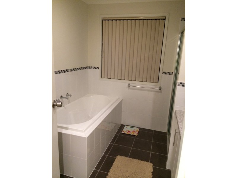 14C Chatsworth Road, Blakeview SA 5114