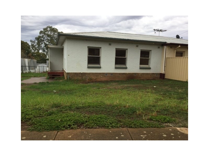27 Northhampton Crescent, Elizabeth East SA 5112