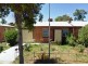 12 Stakes Crescent, Elizabeth Downs SA 5113