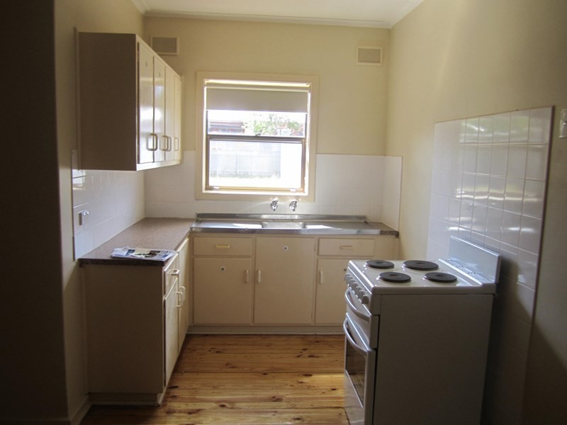 40 Heard Street, Elizabeth Downs SA 5113