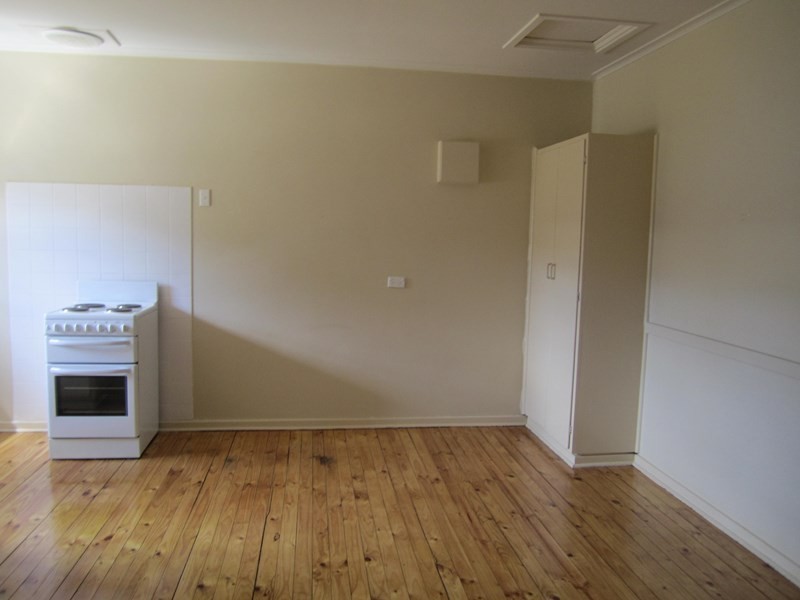 40 Heard Street, Elizabeth Downs SA 5113