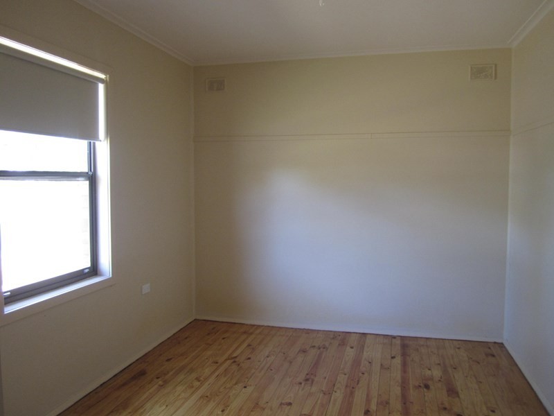 40 Heard Street, Elizabeth Downs SA 5113