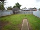 40 Heard Street, Elizabeth Downs SA 5113