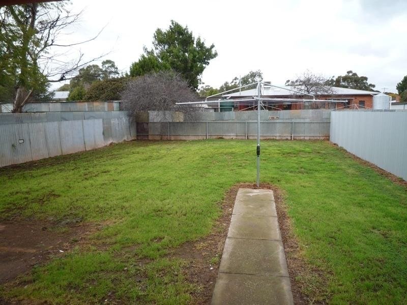 40 Heard Street, Elizabeth Downs SA 5113