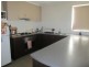 3 Maple Street, Munno Para West SA 5115