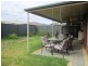 3 Maple Street, Munno Para West SA 5115
