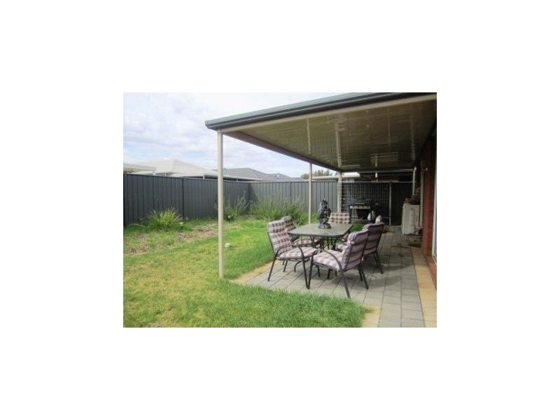 3 Maple Street, Munno Para West SA 5115