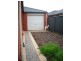 3 Maple Street, Munno Para West SA 5115