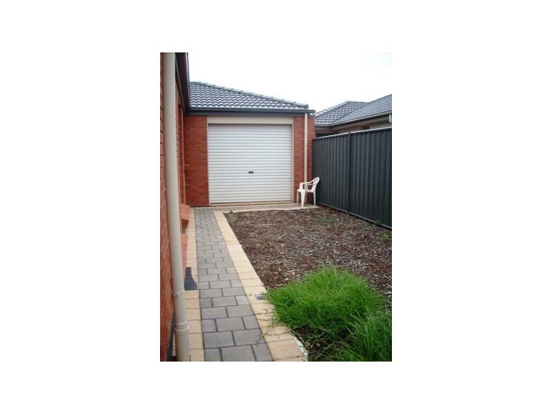 3 Maple Street, Munno Para West SA 5115