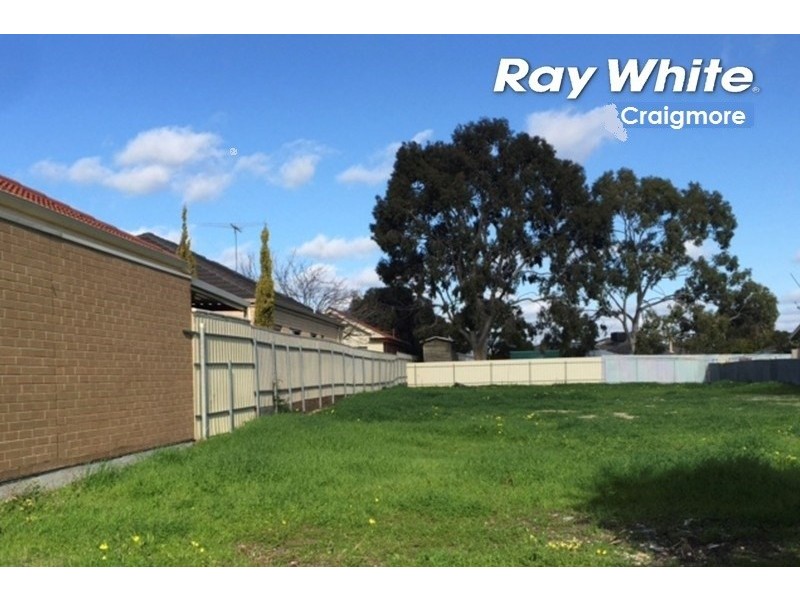 Lot 301 (91) Heysen Avenue, Hope Valley SA 5090