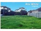 Lot 301 (91) Heysen Avenue, Hope Valley SA 5090