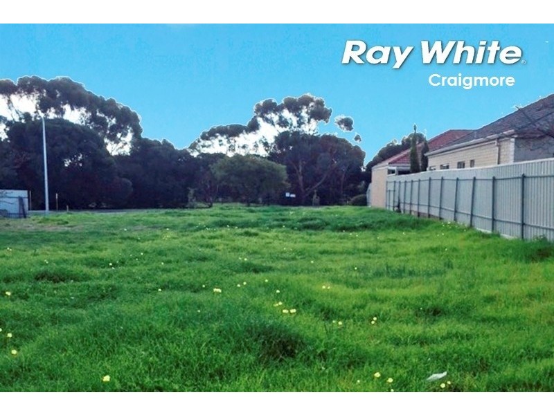 Lot 301 (91) Heysen Avenue, Hope Valley SA 5090