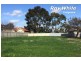 Lot 301 (91) Heysen Avenue, Hope Valley SA 5090