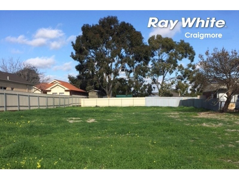 Lot 301 (91) Heysen Avenue, Hope Valley SA 5090