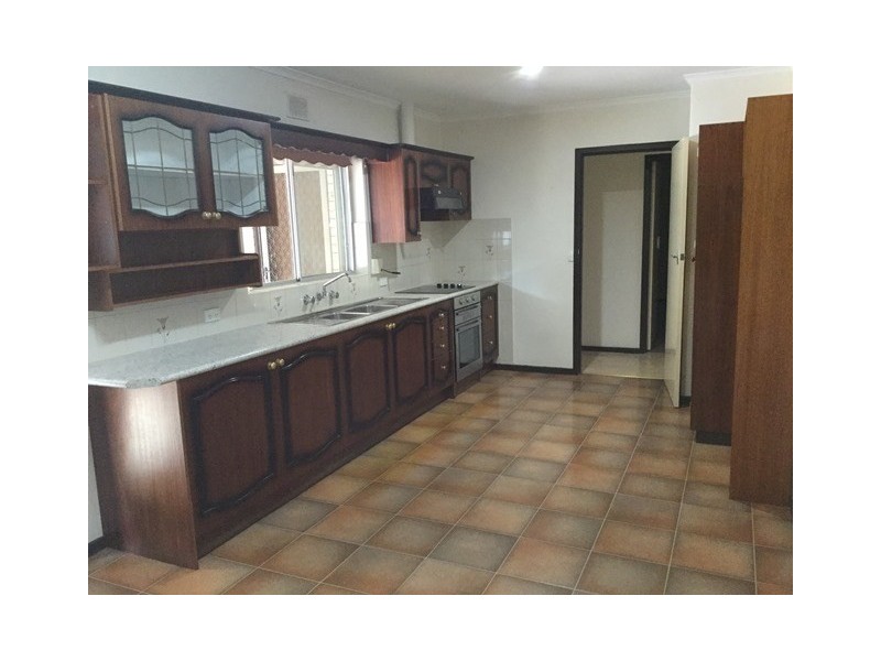 6 Barry Street, Salisbury SA 5108