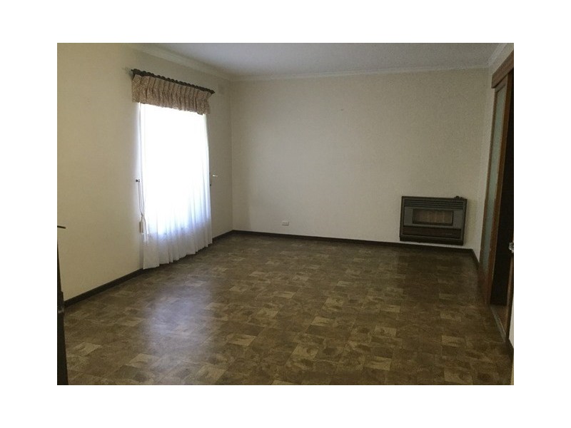 6 Barry Street, Salisbury SA 5108