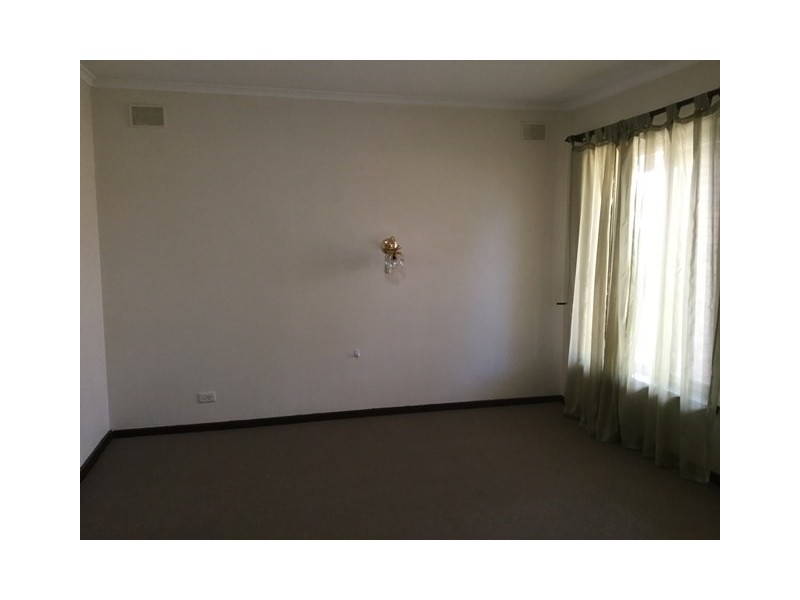 6 Barry Street, Salisbury SA 5108