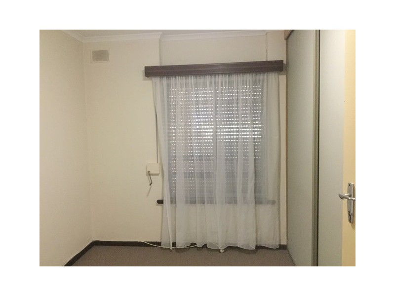 6 Barry Street, Salisbury SA 5108