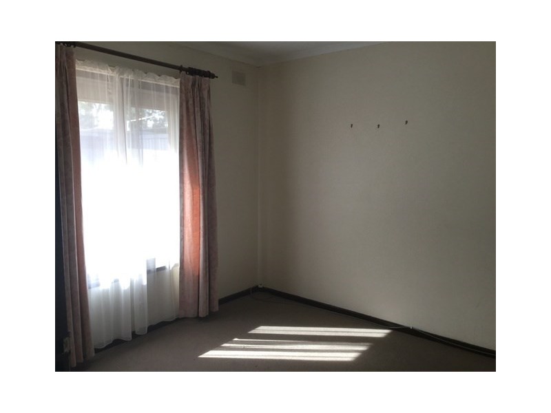 6 Barry Street, Salisbury SA 5108