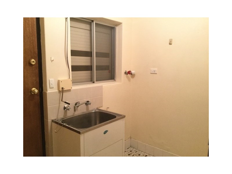 6 Barry Street, Salisbury SA 5108