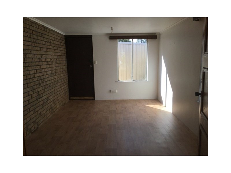 6 Barry Street, Salisbury SA 5108