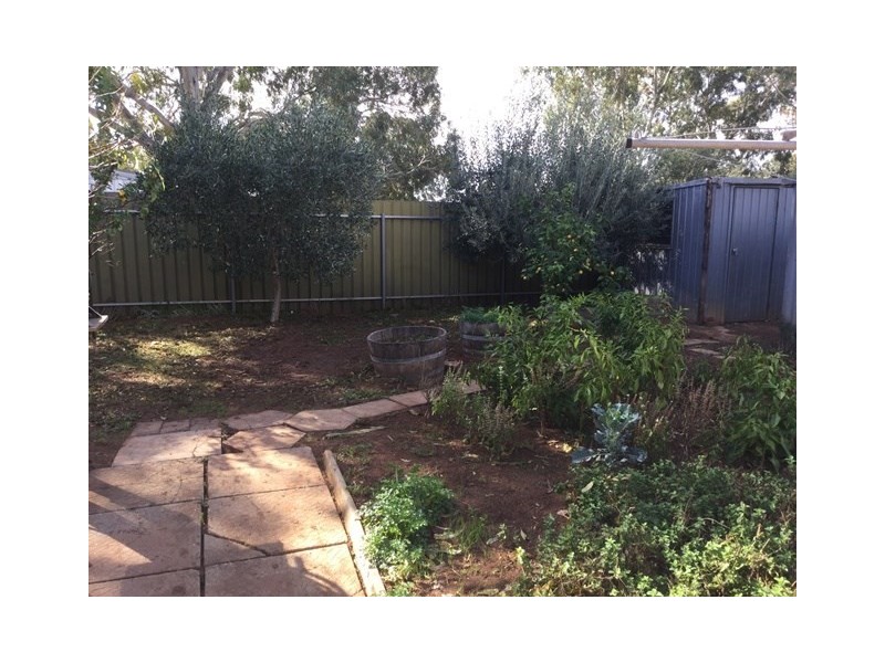 6 Barry Street, Salisbury SA 5108