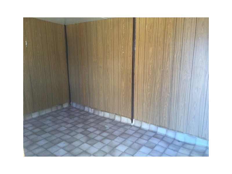 6 Barry Street, Salisbury SA 5108