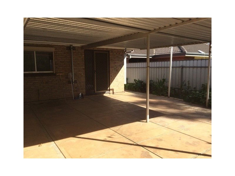 6 Barry Street, Salisbury SA 5108